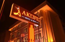 turkiye/ankara/cankaya/aklife-hotelsuit_7e927958.jpg