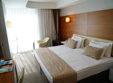 turkiye/ankara/cankaya/alba-ankara-hotel-13482d33.jpg