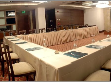 turkiye/ankara/cankaya/alba-ankara-hotel-1657035.jpg
