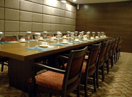 turkiye/ankara/cankaya/alba-ankara-hotel-1657059.jpg