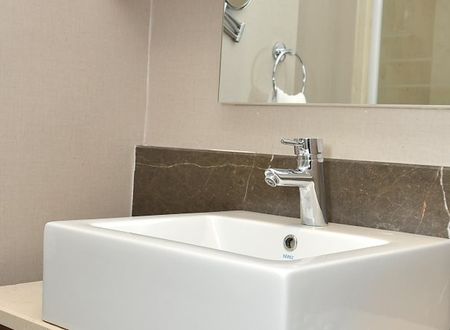 turkiye/ankara/cankaya/alba-ankara-hotel-1657083.jpg