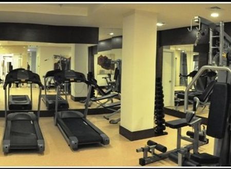 turkiye/ankara/cankaya/alba-ankara-hotel-1657093.jpg