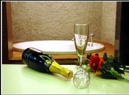 turkiye/ankara/cankaya/alba-ankara-hotel-1657113.jpg