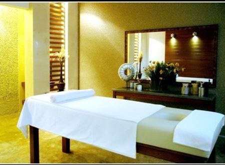 turkiye/ankara/cankaya/alba-ankara-hotel-1657133.jpg