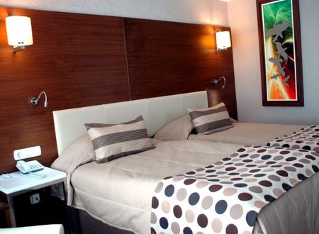 turkiye/ankara/cankaya/alba-ankara-hotel-1657143.jpg