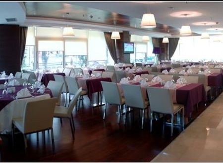 turkiye/ankara/cankaya/alba-ankara-hotel-1657151.jpg