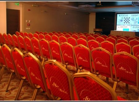 turkiye/ankara/cankaya/alba-ankara-hotel-1657163.jpg