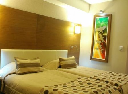 turkiye/ankara/cankaya/alba-ankara-hotel-1667496.jpg
