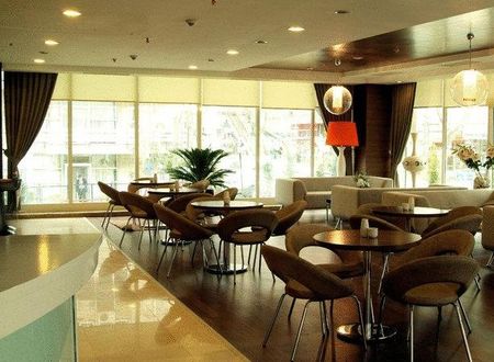 turkiye/ankara/cankaya/alba-ankara-hotel-1667502.jpg
