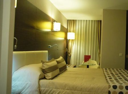 turkiye/ankara/cankaya/alba-ankara-hotel-1667522.jpg