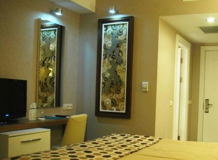 turkiye/ankara/cankaya/alba-ankara-hotel-1667537.jpg