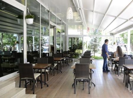 turkiye/ankara/cankaya/alba-ankara-hotel-1667557.jpg