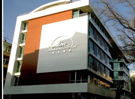 turkiye/ankara/cankaya/alba-ankara-hotel-1667563.jpg