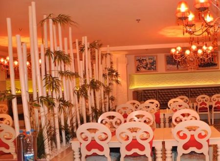 turkiye/ankara/cankaya/alba-ankara-hotel-1667580.jpg