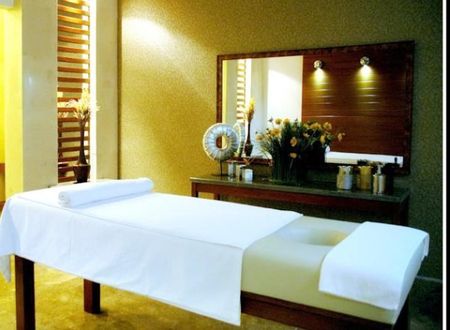 turkiye/ankara/cankaya/alba-ankara-hotel-1667596.jpg