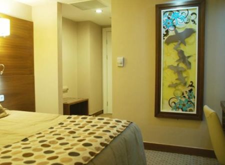turkiye/ankara/cankaya/alba-ankara-hotel-1667616.jpg