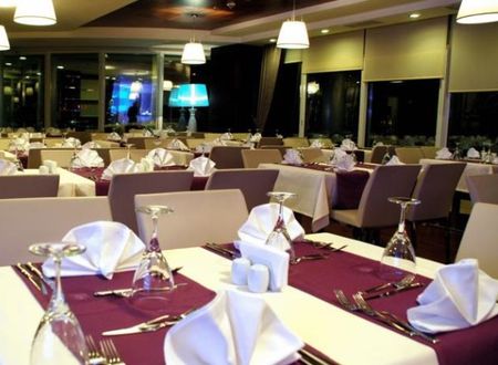turkiye/ankara/cankaya/alba-ankara-hotel-1667621.jpg
