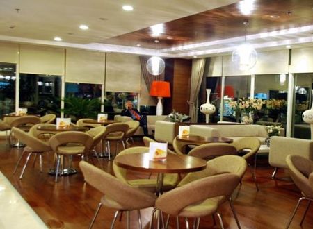 turkiye/ankara/cankaya/alba-ankara-hotel-1667644.jpg