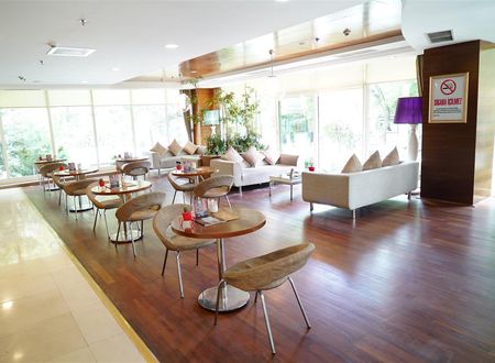 turkiye/ankara/cankaya/alba-ankara-hotel-2636c58b.jpg