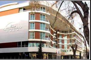 turkiye/ankara/cankaya/alba-ankara-hotel-398fe039.jpg