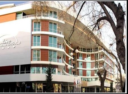 turkiye/ankara/cankaya/alba-ankara-hotel-398fe039.jpg