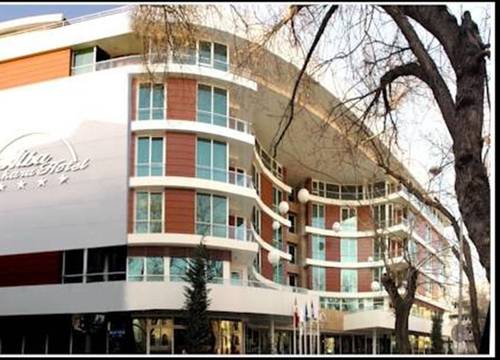 turkiye/ankara/cankaya/alba-ankara-hotel-398fe039.jpg