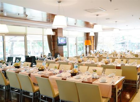 turkiye/ankara/cankaya/alba-ankara-hotel-41d4df1c.jpg