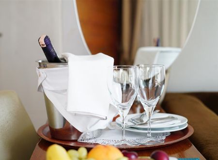 turkiye/ankara/cankaya/alba-ankara-hotel-4a7d76d7.jpg