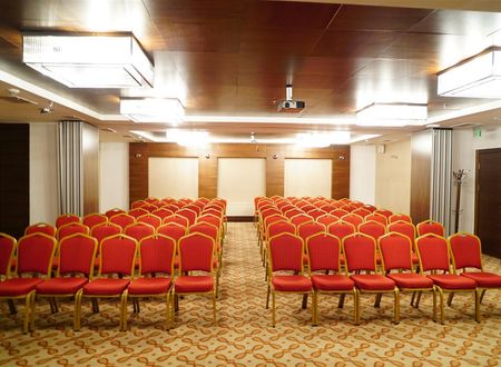 turkiye/ankara/cankaya/alba-ankara-hotel-4ece8616.jpg