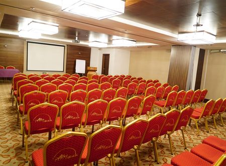 turkiye/ankara/cankaya/alba-ankara-hotel-594614c4.jpg