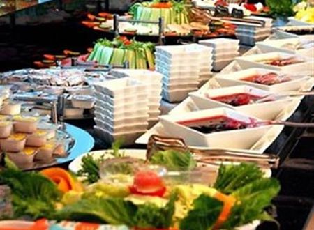 turkiye/ankara/cankaya/alba-ankara-hotel-5f20975e.jpg