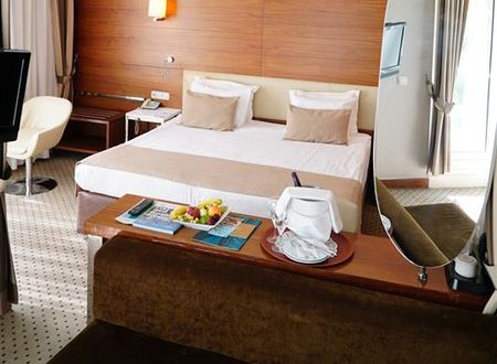 turkiye/ankara/cankaya/alba-ankara-hotel-6677100f.jpg