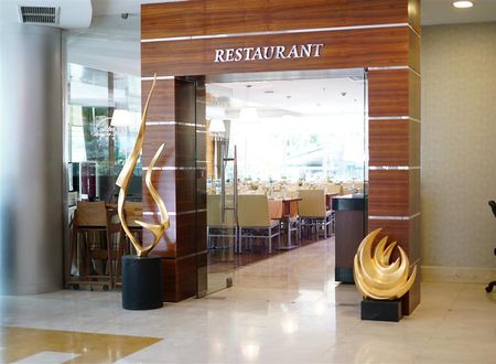 turkiye/ankara/cankaya/alba-ankara-hotel-9516d3df.jpg