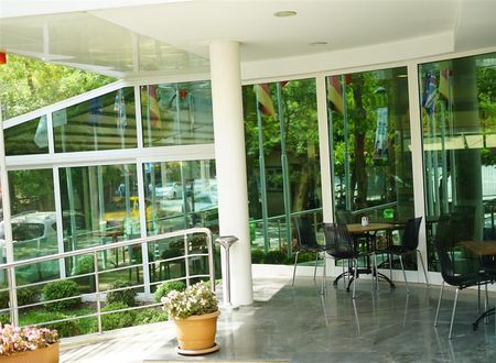 turkiye/ankara/cankaya/alba-ankara-hotel-af38dd52.jpg