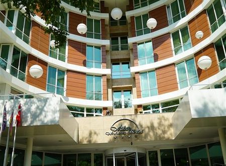 turkiye/ankara/cankaya/alba-ankara-hotel-e53c4b1c.jpg