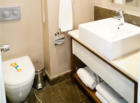 turkiye/ankara/cankaya/alba-ankara-hotel-f43ea58e.jpg