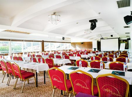 turkiye/ankara/cankaya/alba-ankara-hotel-f786ee07.jpg