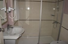 turkiye/ankara/cankaya/alfin-otel_2a1c6810.jpg