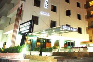 turkiye/ankara/cankaya/amar-hotel--184390_.jpg