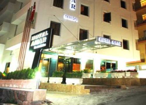 turkiye/ankara/cankaya/amar-hotel--184390_.jpg