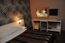 turkiye/ankara/cankaya/amar-hotel--1845034.jpg