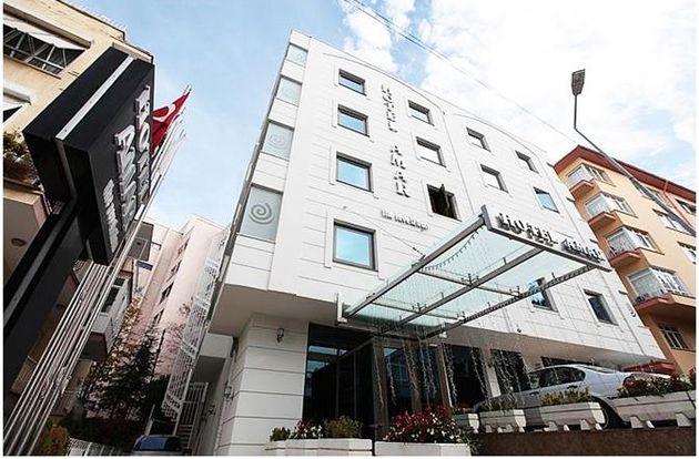 turkiye/ankara/cankaya/amar-hotel--646020365.jpg