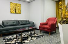 turkiye/ankara/cankaya/animos-suit-otel_2ddeb524.jpg