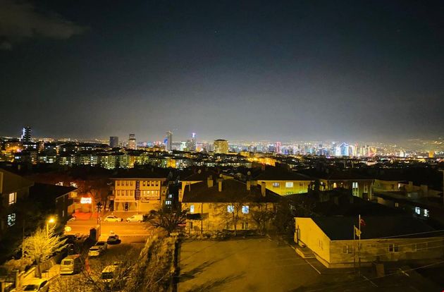 turkiye/ankara/cankaya/animos-suit-otel_6c9a22fc.jpg