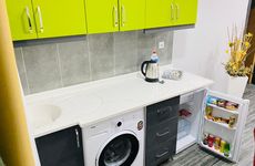 turkiye/ankara/cankaya/animos-suit-otel_6ee17961.jpg