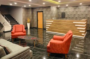 turkiye/ankara/cankaya/animos-suit-otel_8165779e.jpg