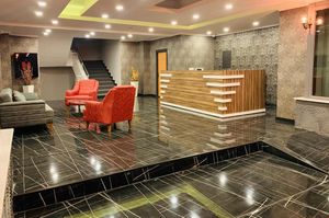 turkiye/ankara/cankaya/animos-suit-otel_efe61dba.jpg