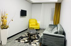 turkiye/ankara/cankaya/animos-suit-otel_f1cbe849.jpg