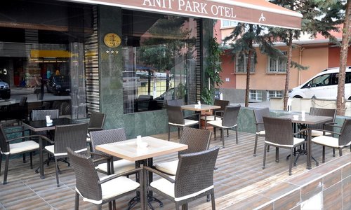 turkiye/ankara/cankaya/anit-park-otel-0e78cb85.jpg