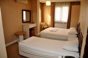 turkiye/ankara/cankaya/anit-park-otel-8a50a7fa.jpg